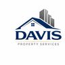 Davis Property Services