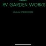 RV GARDEN WORKS