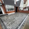 Mark’s Landscapes&Brickwork