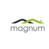Magnum Build Ltd