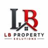 LB Property Solutions