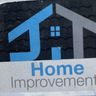 JT home improvements