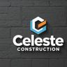 Celeste Construction