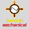 Heatek Mechanical