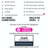 T&H Cleaning Services
