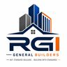 RGI General Builders