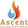 Ascent Heating and Plumbing Ltd