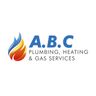 A.B.C heating & gas services