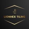 LIONHEX LTD
