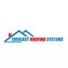 Everlast Roofing Systems