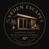 Garden Escapes & Joinery
