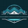 Victor civil and commercial construction LTD