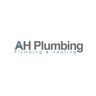 AH Plumbing