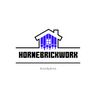 HorneBrickwork