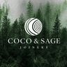 COCO & SAGE JOINERY LTD