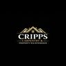 Cripps carpentry