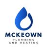 Mckeown plumbing and heating