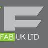 Caterfab (UK) Ltd