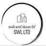 South West Labour Ltd