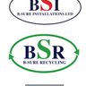 B-sure installations ltd