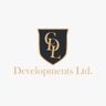 CDL Developments Ltd