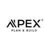 Apex Plan & Build LTD