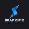 SparkiFix