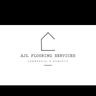 AJL Flooring Services
