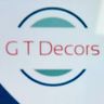 G T Decors