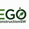EGOconstructionSW