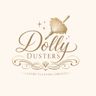Dolly dusters
