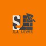 S.J. Lewis Repointing services