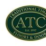 ATC Traditional Timber Floors and Doors Limited