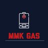 MMK PROPERTY SOLUTION LTD