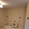 S&D painting and gardening services