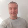 Polaris Fire and Electrical Ltd