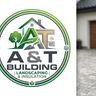 A & T Building