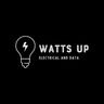 Watts Up Electrical and Data
