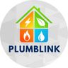 Plumblink