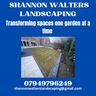Shannon Walters landscaping
