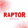 Raptor Site Services Ltd