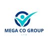 Mega Co Group Ltd