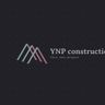YourNewProject