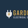 Josh Gardner
