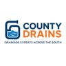 County drains