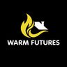Warm futures limited