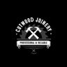 CutWood Joinery LTD