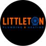 Littleton Plumbing