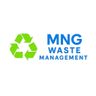 MNG Waste Management