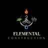 Elemental construction